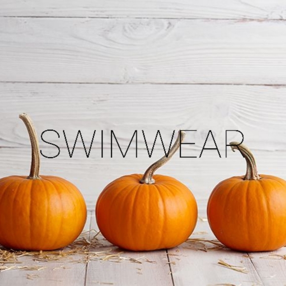 S w i m W e a r - Picture 6 of 6